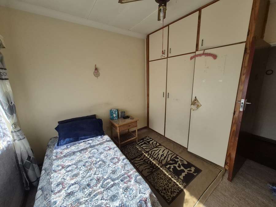 4 Bedroom Property for Sale in Vredefort Free State
